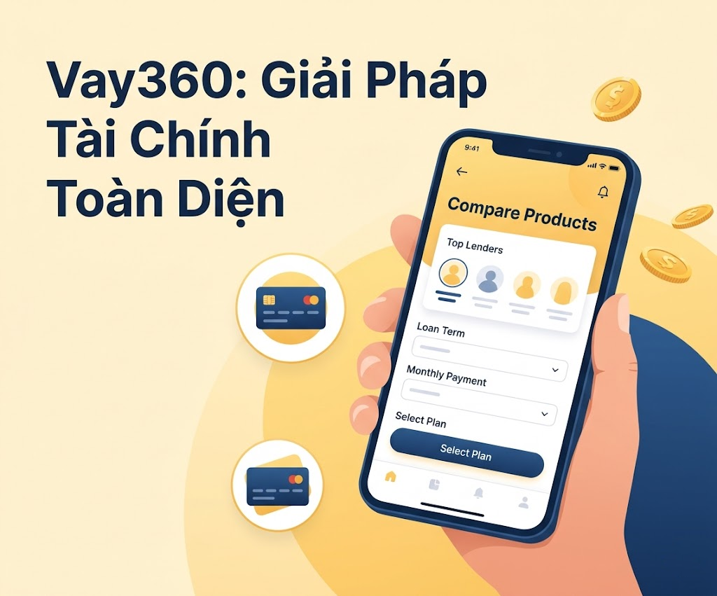 Cách quản lý tài chính cá nhân hiệu quả khi thu nhập còn hạn chế